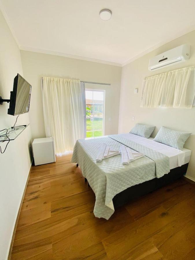 Luz Da Lua Beach House Сан-Мігел-ду-Гостозу Екстер'єр фото
